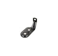 ÇAMURLUK BAĞLANTI SACI SOL F10 2010- - İTHAL