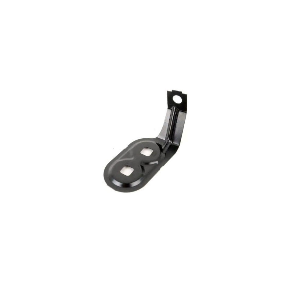 ÇAMURLUK BAĞLANTI SACI SOL F10 2010- - İTHAL