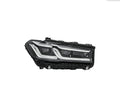 ÖN FAR SAĞ ADAPTİF (LED MODÜLLÜ) G30 2020- - ORJİNAL