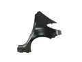 ARKA ÇAMURLUK (5K) SOL PG 206 1998- | İTHAL