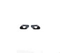 ÖN TANPON FAR YIKAMA BRAKETİ ( SET ) OCTAVİA 2013- - İTHAL