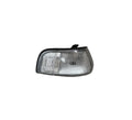 ÖN SİNYAL HB SAĞ  COROLLA AE92 1988- | İTHAL