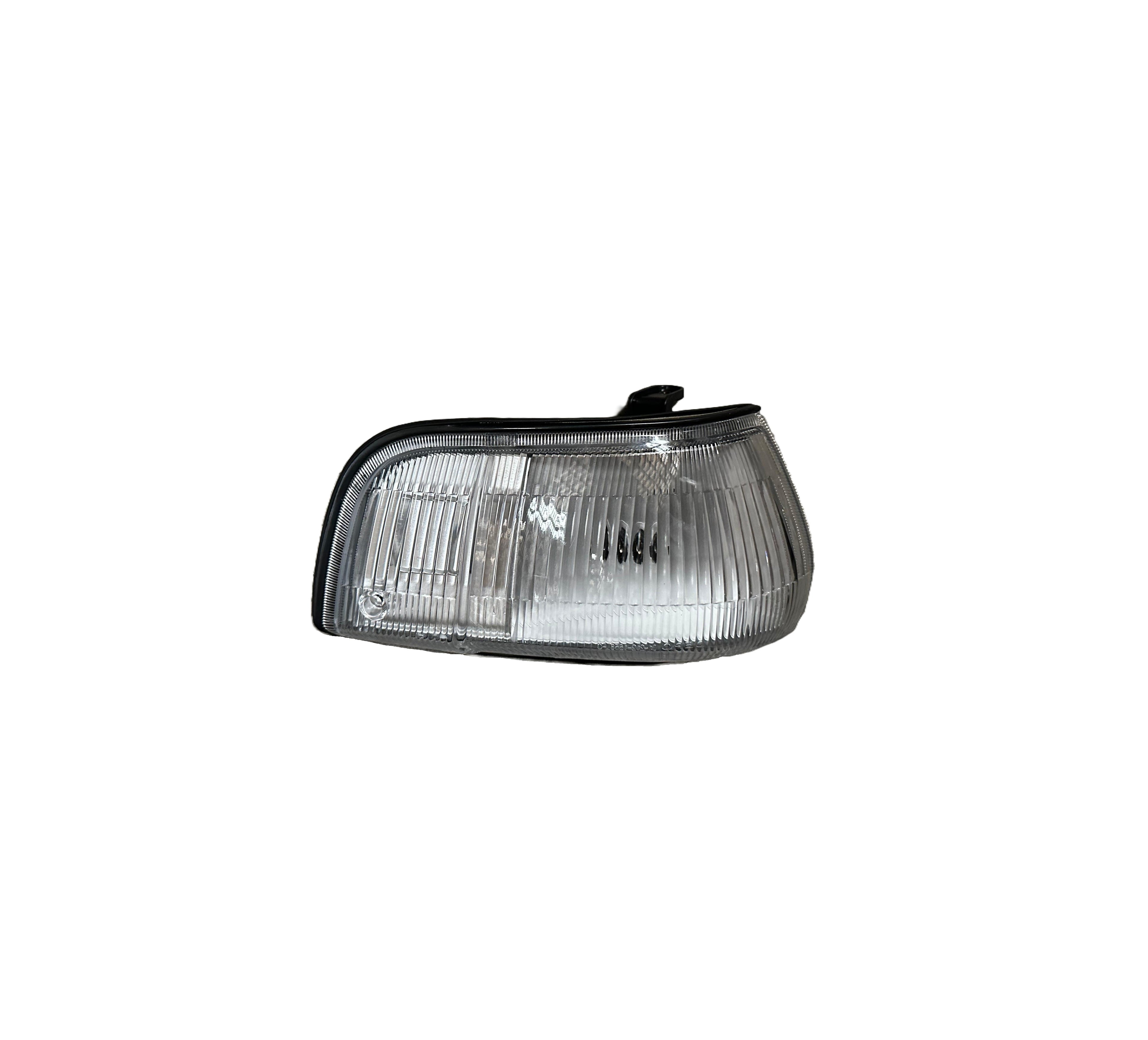 ÖN SİNYAL HB SAĞ  COROLLA AE92 1988- | İTHAL