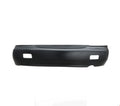 ARKA TAMPON LANCER 2003- - İTHAL