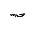ÖN FAR BRAKETİ SOL MEGANE 2 2003- - YERLİ