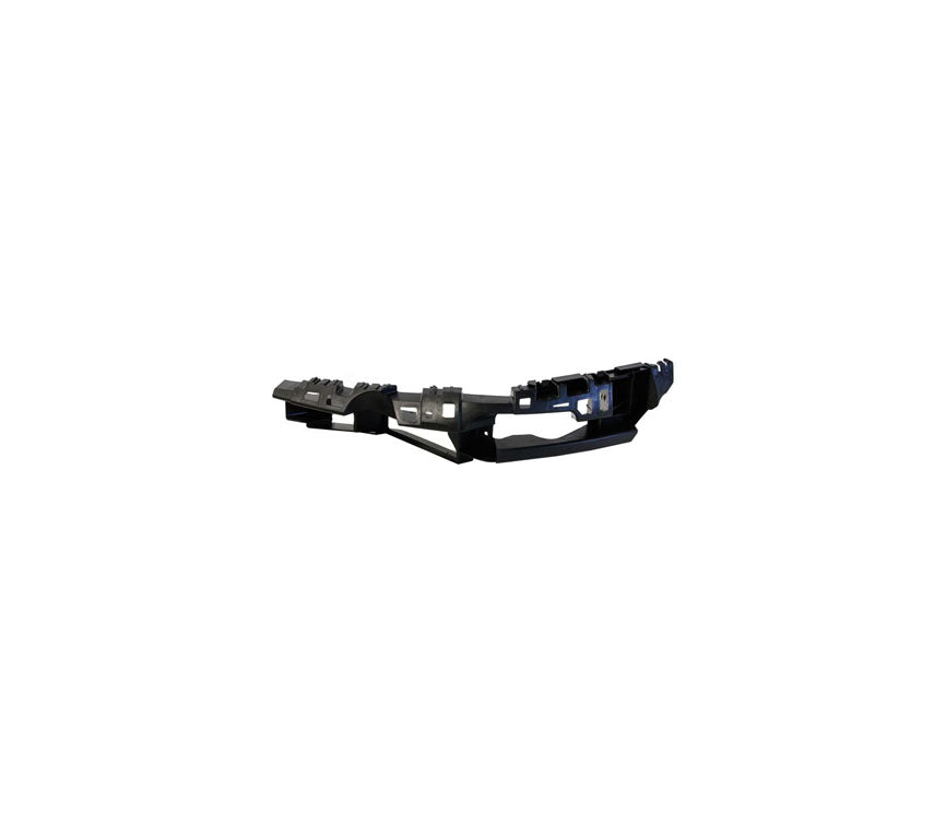 ÖN FAR BRAKETİ SOL MEGANE 2 2003- - YERLİ