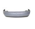 ARKA TAMPON ( İÇ BRAKETLİ ) PASSAT 1997- - İTHAL