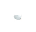 DIŞ DİKİZ AYNA CAMI SOL GOLF 6 2008- - İTHAL