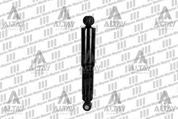 AMORTİSÖR DUCATO II 94-06 / BOXER II 94-06 / JUMPER II 94-06 ARKA YAĞLI 18Q - MAYSAN
