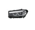 ÖN FAR SOL G30 2017- - ORJİNAL