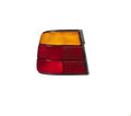 ARKA STOP SOL SARI E34 1988- - İTHAL