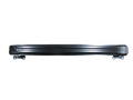 ARKA TAMPON DEMİRİ SKODA YETİ 2013- - İTHAL