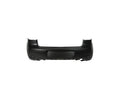 ARKA TAMPON GOLF 6 2008- - İTHAL