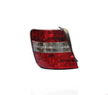 ARKA STOP SOL STİLO 2001- - İTHAL