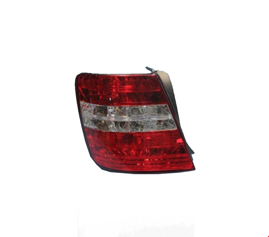 ARKA STOP SOL STİLO 2001- - İTHAL