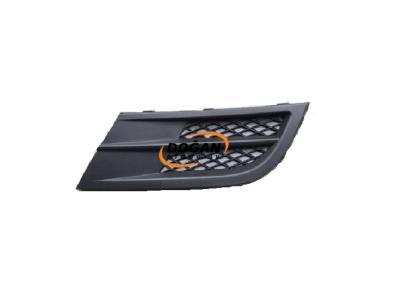 SİS KAPAĞI SİSSİZ SOL JETTA 2015- - İTHAL