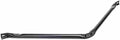 ÖN PANEL ORTA DEMİRİ F30 2012- - İTHAL