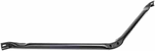 ÖN PANEL ORTA DEMİRİ F30 2012- - İTHAL