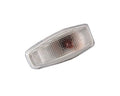 ÖN ÇAMURLUK.SİNYALİ ( LH=RH ) CERATO 2003- - İTHAL
