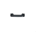 ARKA TAMPON A8 2014- | İTHAL