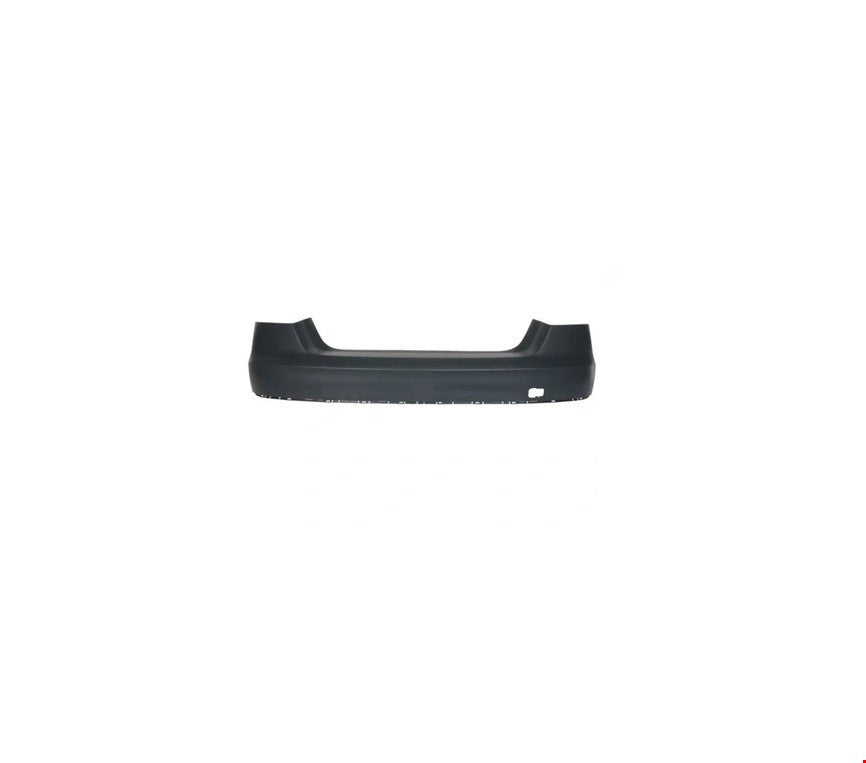 ARKA TAMPON A8 2014- | İTHAL