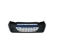 ÖN TAMPON SİSSİZ (KUŞAKLI) PULO KANGOO 2008- - İTHAL