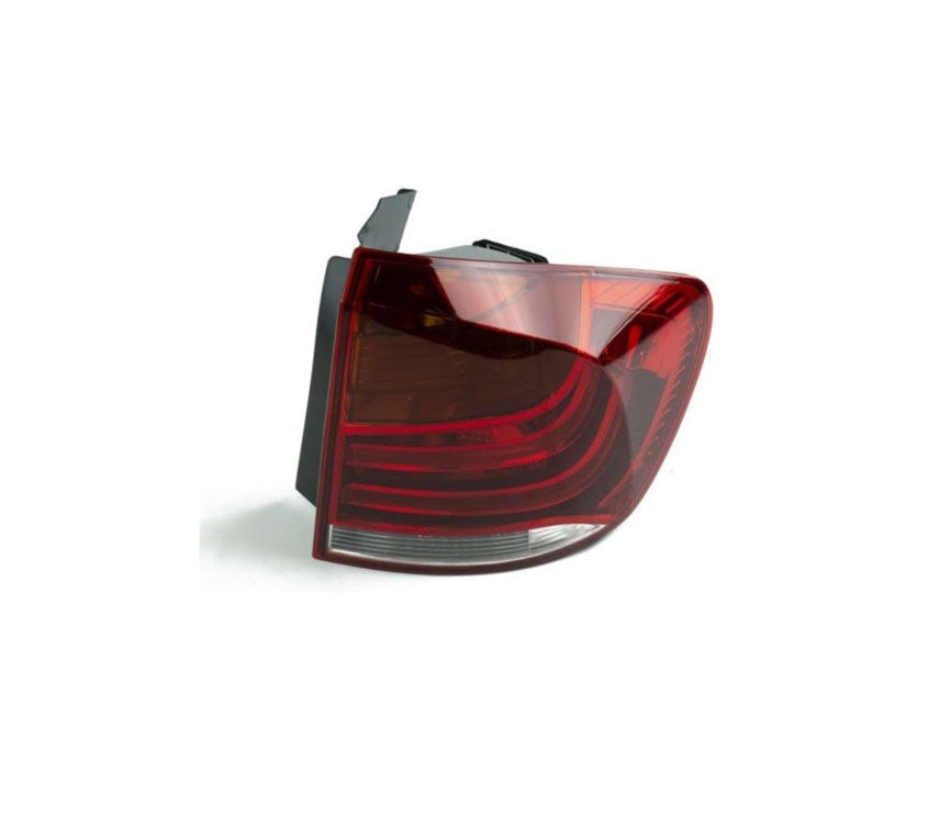DIŞ STOP LAMBASI SAĞ X1 E84 2009- - ORJİNAL