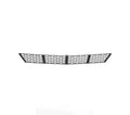 ÖN TAMPON ORTA IZGARA W211 2005- - İTHAL