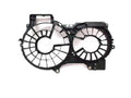 FAN DAVLUMBAZI A6 2005- | İTHAL