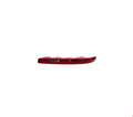 ARKA TAMPON REFLEKTÖRÜ SOL Q7 2007- - İTHAL