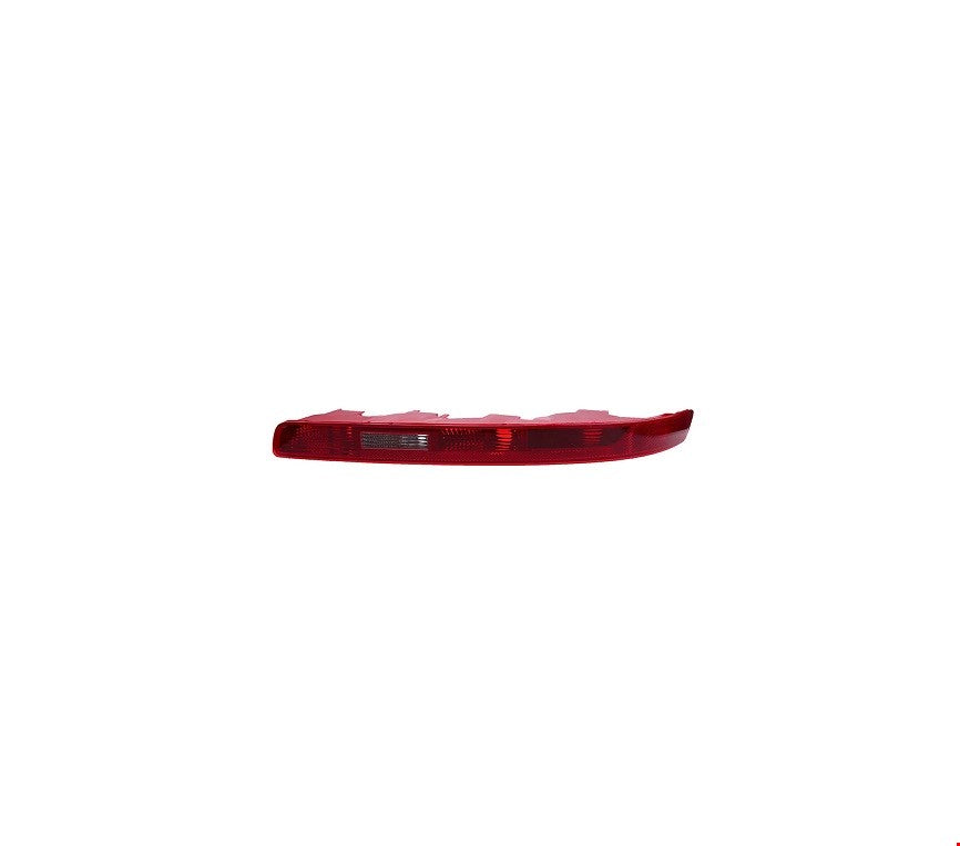 ARKA TAMPON REFLEKTÖRÜ SOL Q7 2007- - İTHAL