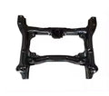 MOTOR ALT TRAVERS (ÇELİK) W206 W214 W223 W236 2021 - İTHAL