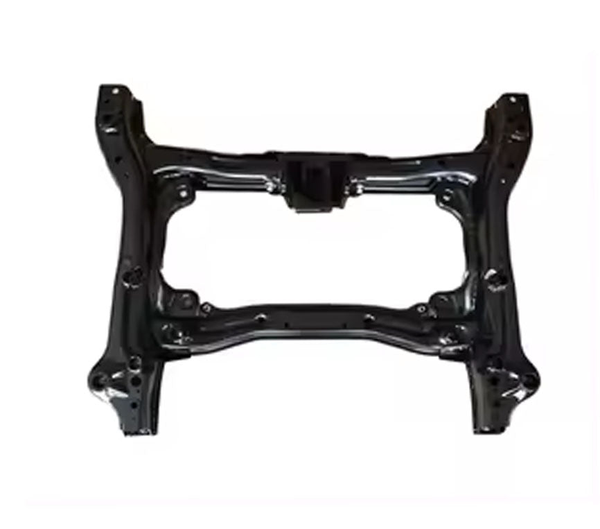MOTOR ALT TRAVERS (ÇELİK) W206 W214 W223 W236 2021 - İTHAL