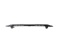 ÖN TAMPON BRAKETİ ORTA T-7 2015- - İTHAL