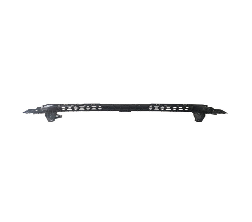 ÖN TAMPON BRAKETİ ORTA T-7 2015- - İTHAL
