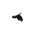 ÖN ÇAMURLUK DAVLUMBAZI (UÇ) SOL PASSAT 2011- - YERLİ