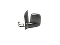 DİKİZ AYNASI (ELK.) SOL CADDY 2004- - İTHAL