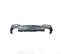 ARKA TAMPON ALT TIGGO 7 PRO 2022- - İTHAL
