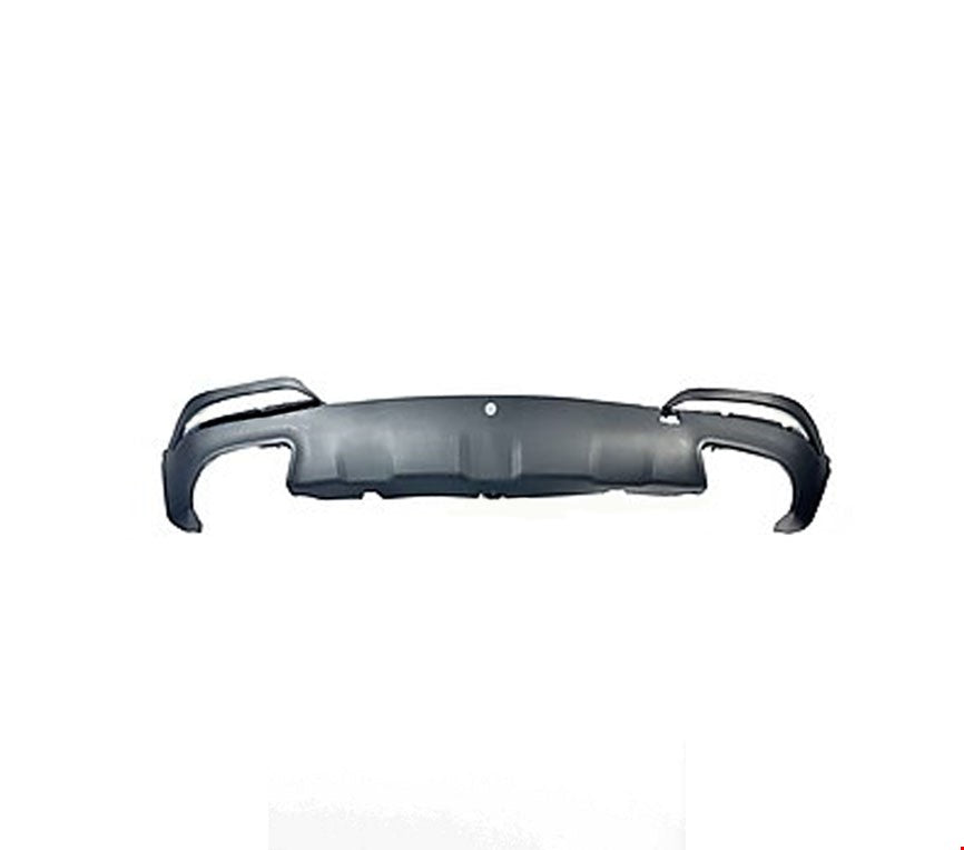 ARKA TAMPON ALT TIGGO 7 PRO 2022- - İTHAL