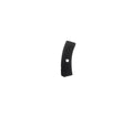 ÖN ÇAMURLUK DODİĞİ ARKA SOL DUSTER 2017- - İTHAL