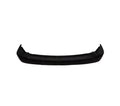 ARKA TAMPON H1 2008- - İTHAL