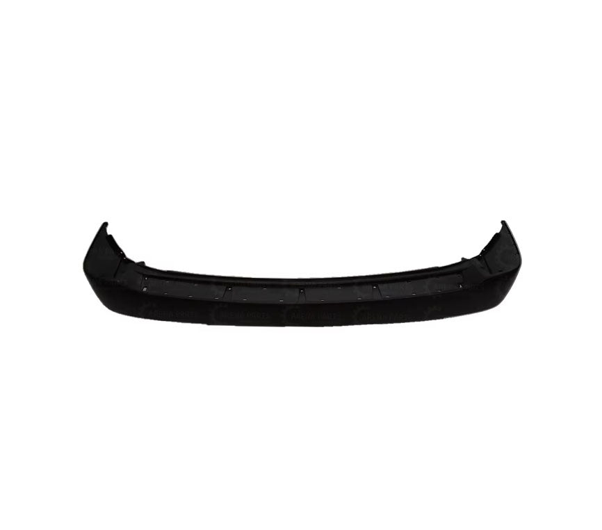 ARKA TAMPON H1 2008- - İTHAL