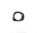 SİS FAR BAĞLANTI AYAĞI SOL DUSTER 2010- - İTHAL