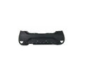 ARKA TAMPON SANDERO STEPWAY 2016- - İTHAL