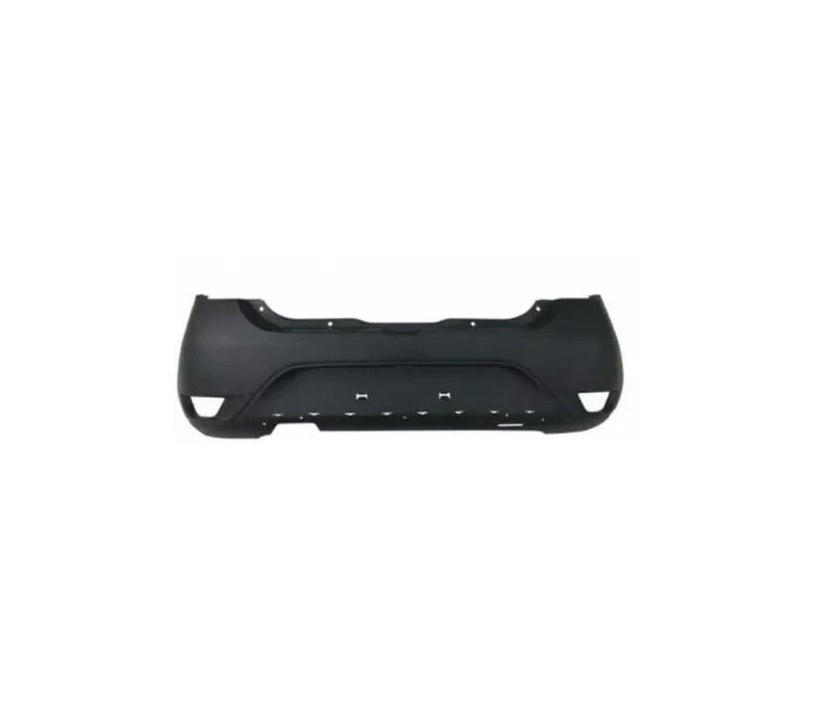 ARKA TAMPON SANDERO STEPWAY 2016- - İTHAL