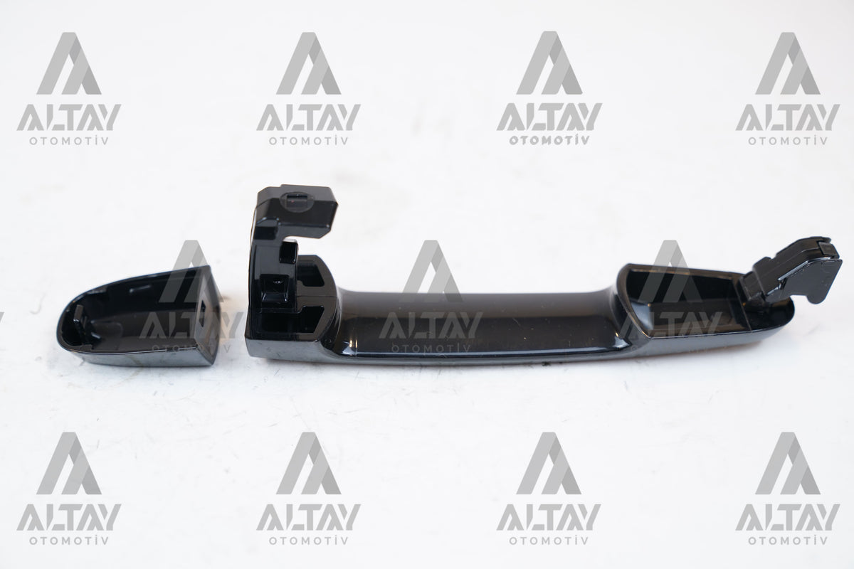 KAPI KOLU COROLLA 02-06 ARKA DIÅ SOL