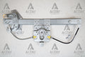CAM KRÄ°KOSU AVENSIS ELEKTRÄ°KLÄ° 98-02 Ã–N SAÄ