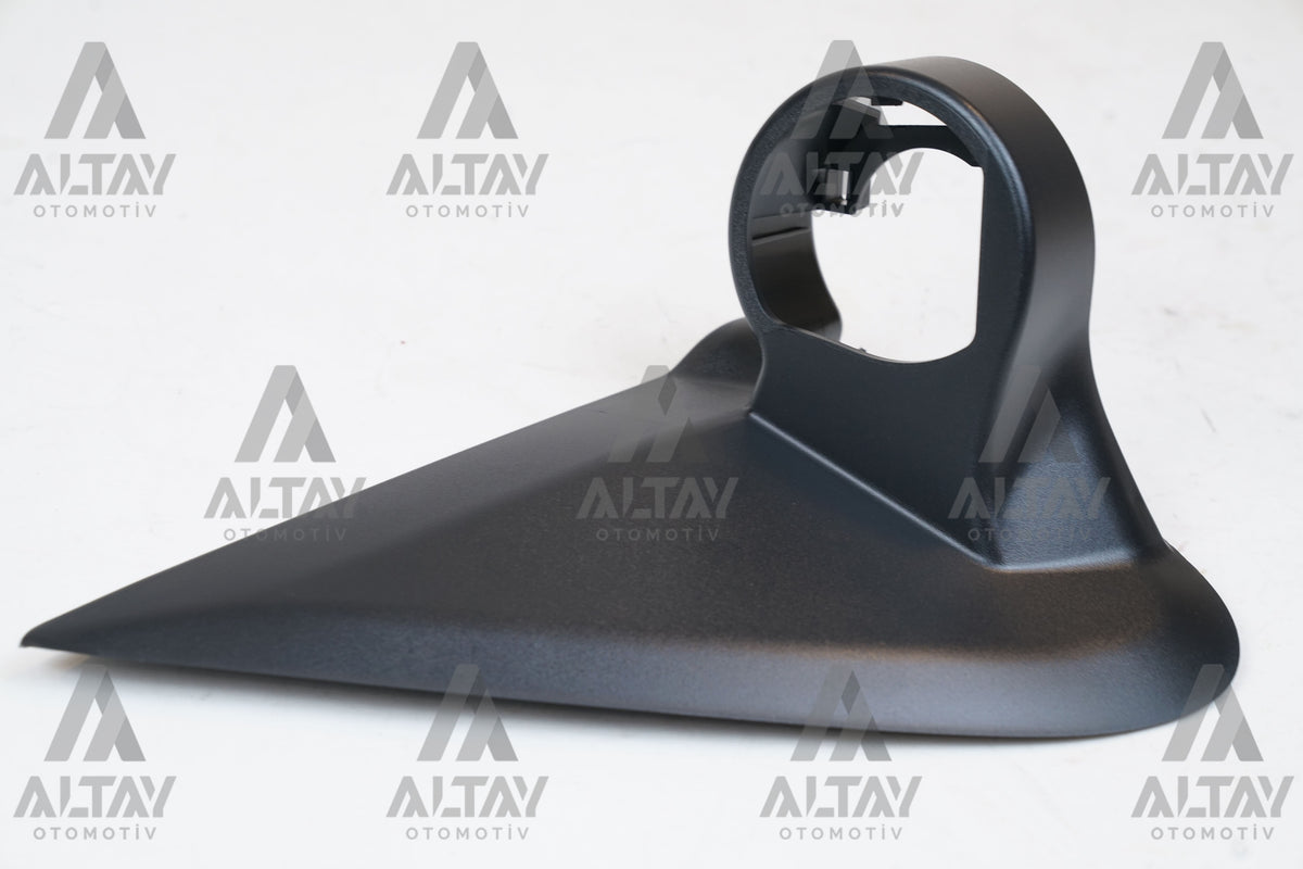 AYNA KAPAÄI L-200 15-19 ALT SOL