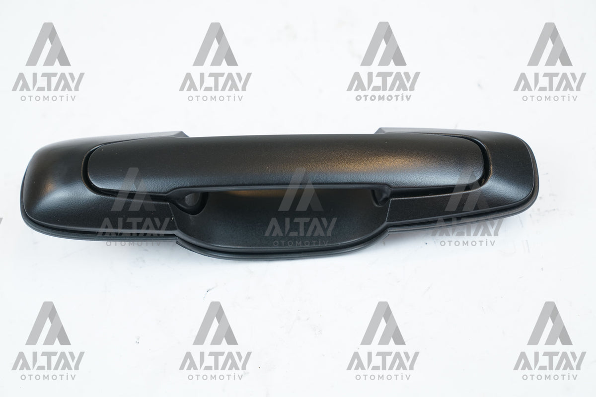 KAPI KOLU GRAND VITARA  99-05 Ã–N DIÅ SAÄ