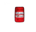 STOP LAMBASI SAĞ CADDY 2011- - İTHAL